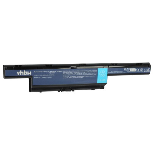 Akku für acer aspire 571g - acer,