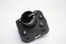 NEU Original Audi Schalter