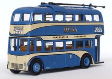 Spur O Maßstab 1:76 Rumpf