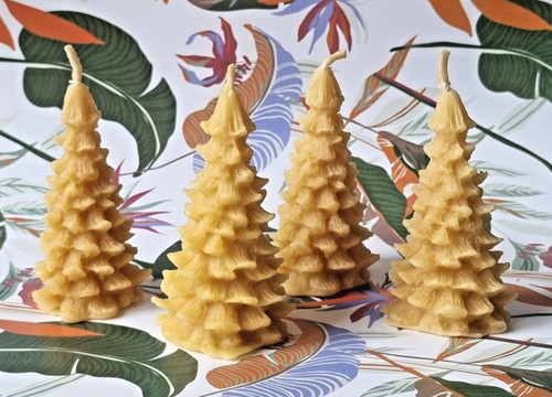 Weihnachten xmas fichte - weihnachten,