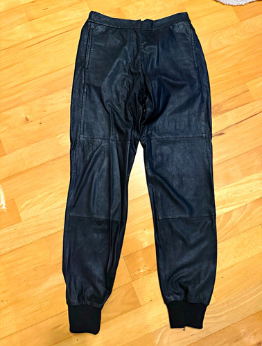 Mm6 maison martin - maison, margiela