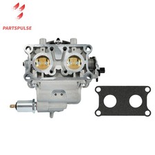 Vergaser Für Honda GXV530 GCV530 DXA EXA1 - Perfekte Passform Rasenmäher - TÜV