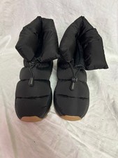 Damen Stiefel, Winterstiefel