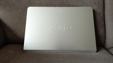 Sony Vaio SVF14A1C5E - 14 Zoll