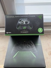 Xbox Controller 20th