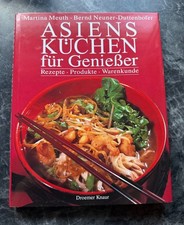 Kochbuch martina meuth und - kochbuch,