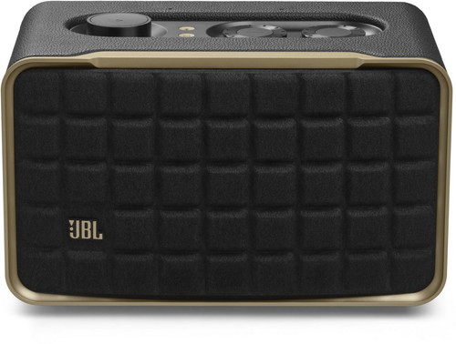 Jbl authentics 200 smart - jbl,