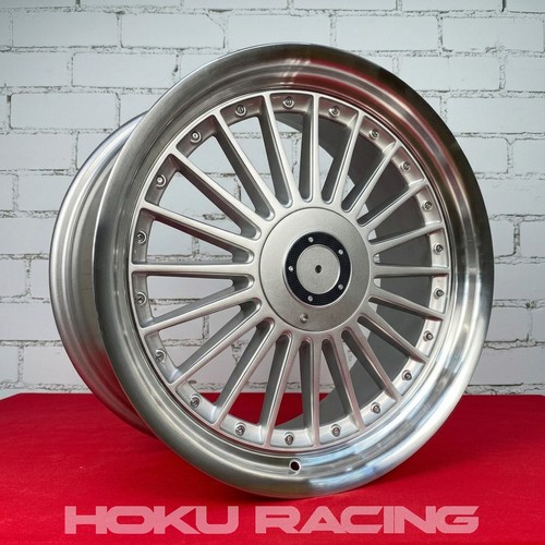 Zoll alpina style felgen - zoll,