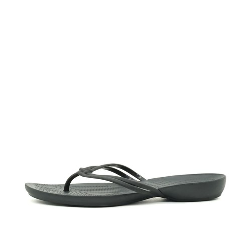 Crocs damen sandale 40 - crocs, 39-40