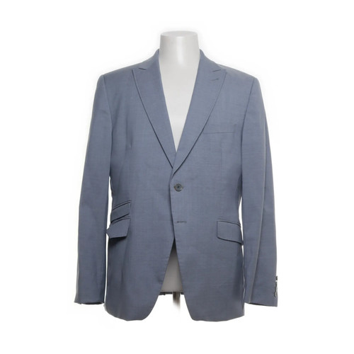 Wilvorst blazer größe 52 - wilvorst,, größe: