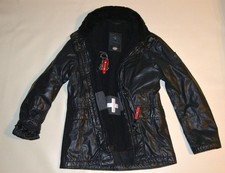 Strellson Swiss Cross