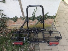 Fahrradträger  für