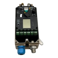 Samson 3730 - -3, |