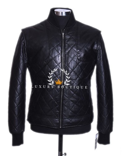 Beckham schwarz herren smart - beckham,