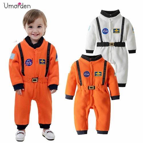 Baby kleinkind astronaut - baby,