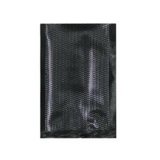 Vakuumbeutel Vakuumfolie 50