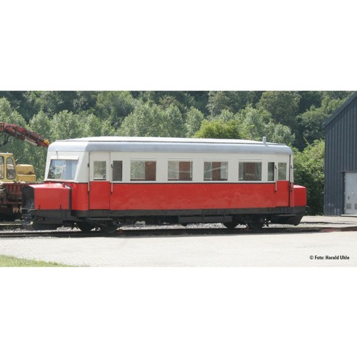 Märklin 55136 wismarer - märklin,