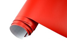 21€/m² Auto Folie matt