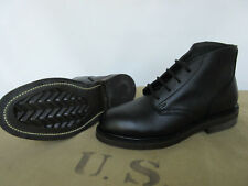 True Vintage US Army Worker