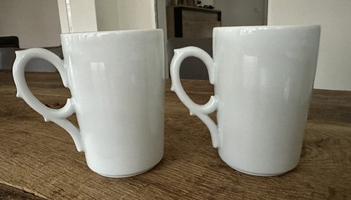 Kahla kaffeebecher 350ml - kahla, 2