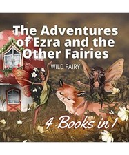 The Adventures of Ezra and the