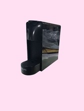 Krups XN1108 Nespresso Essenza Mini Piano schwarz NESPRESSO PKNNESK300 ✅