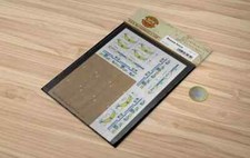 Matho Models Banana Boxes