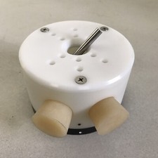  MERZ DENTAL  Gießküvette PremEco® Line