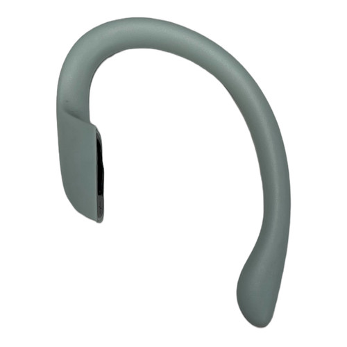 Beats dre powerbeats - beats,