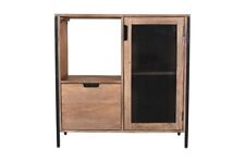 MASH Kommode mit 1 Tür / 1