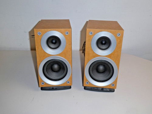 Panasonic pm18 stereo - panasonic,