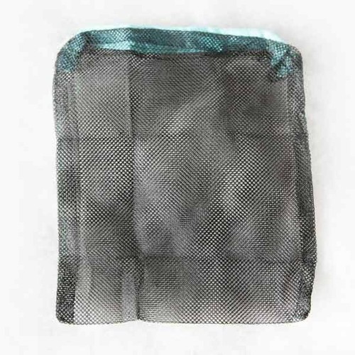 Strumpf tasche gitter - strumpf, mit