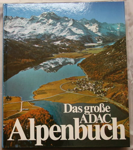 Verschiedene autoren das - verschiedene,
