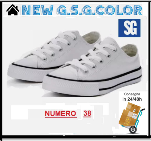 Schuhe sportschuhe niedrig - schuhe,