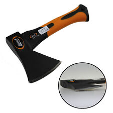 Multifunktions Mini Beil Axt