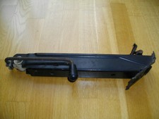 Original audi wagenheber - original,