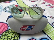 Diesel Sonnenbrille Jumbo