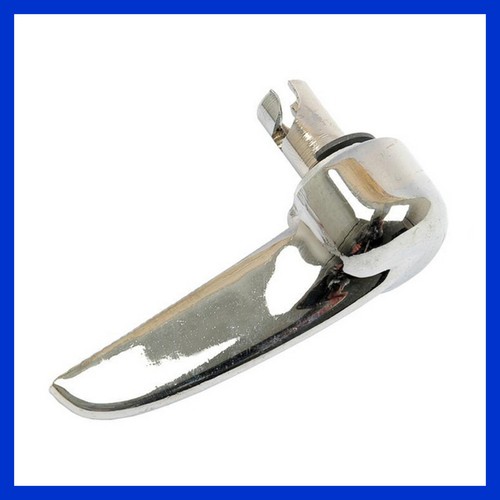 Verriegelung für motorhaube - d,