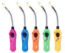 Feuerzeug Kerzenanzünder