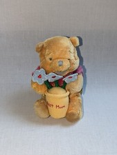 Winnie Pooh Puuh "Best Mum"