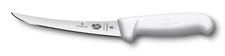 Victorinox Ausbeinmesser 15cm
