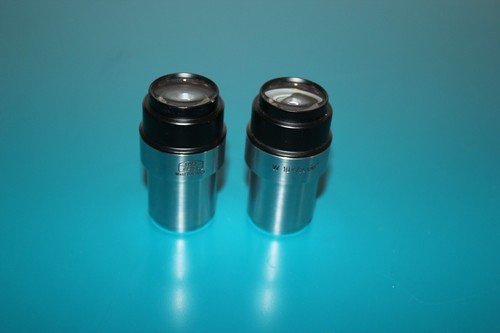 Zeiss okulare 10x brille - x,