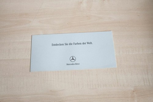 232495 mercedes sprinter - mercedes,