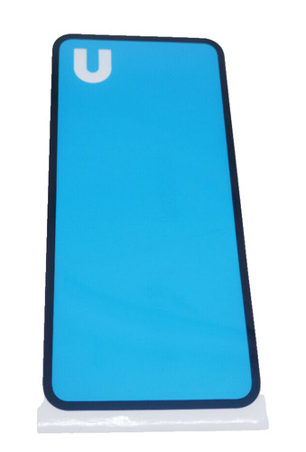 Xiaomi lite akkudeckel - xiaomi, 11
