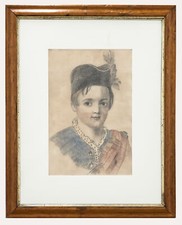 Pastell des frühen - pastell,