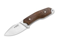 Böker arbolito héroe - el,