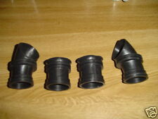 Kawasaki Z400 J Z500 Z550 B