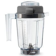 Vitamix 0,9 l Nass-Behälter