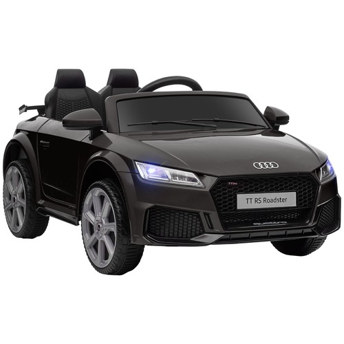 Kinder elektroauto 12v - kinder,