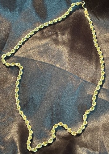 Bailey banks biddle - banks, 14k